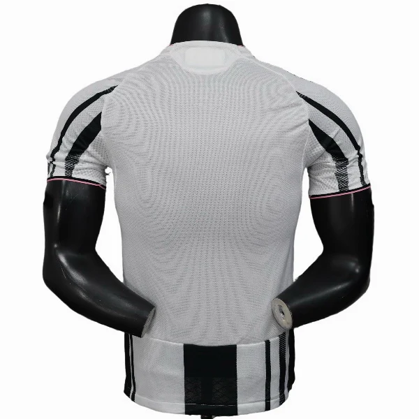 Juventus Tröja 2025 2026 | trojzonen