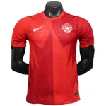 Kanada Tröja 2026 - Kanada Tröja 25/26 | trojzonen