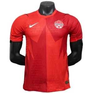 Kanada Tröja 2026 - Kanada Tröja 25/26 | trojzonen