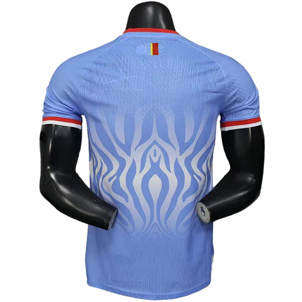 Kongo Tröja 2026 | trojzonen