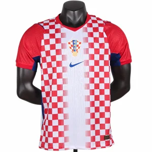 Kroatien Tröja 2026 | trojzonen
