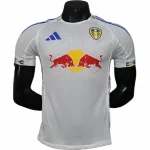 Leeds United Tröja 2025 2026 | trojzonen