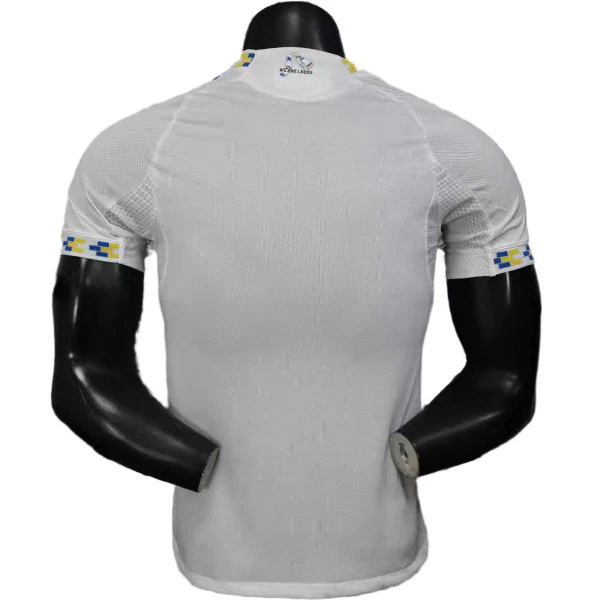 Leeds United Tröja 2025 2026 | trojzonen