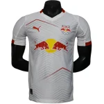 Tröja 2025 2026 - RB Leipzig Fotbollströja | trojzonen
