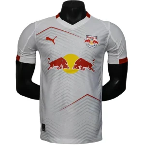 Tröja 2025 2026 - RB Leipzig Fotbollströja | trojzonen