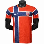 Norge Tröja 2026 - Norge Tröja Barn | trojzonen