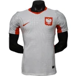 Polen Tröja 2026 - Polen Tröja 25/26 | trojzonen