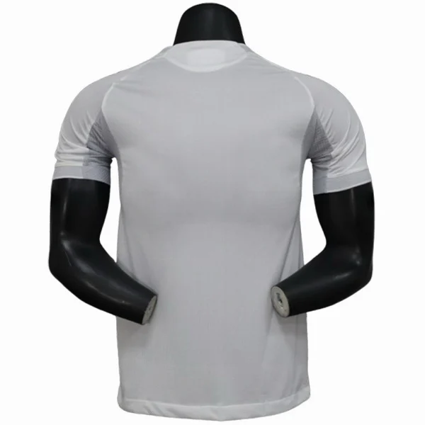 Real Madrid Tröja 2025 2026 | trojzonen