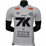 Tröja 2025 2026 | trojzonen