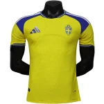 Sverige Tröja 2026 | trojzonen