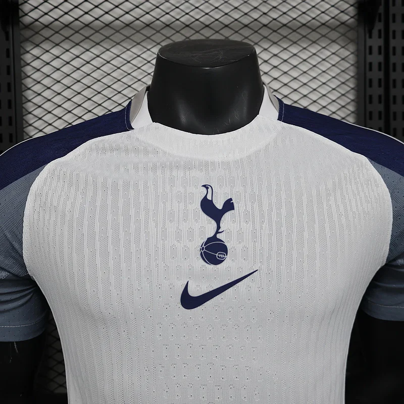Tottenham Hotspur Tröja 2025 2026 - Tottenham Hotspur Tröja 25/26 | trojzonen