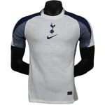 Tottenham Hotspur Tröja 2025 2026 - Tottenham Hotspur Tröja 25/26 | trojzonen