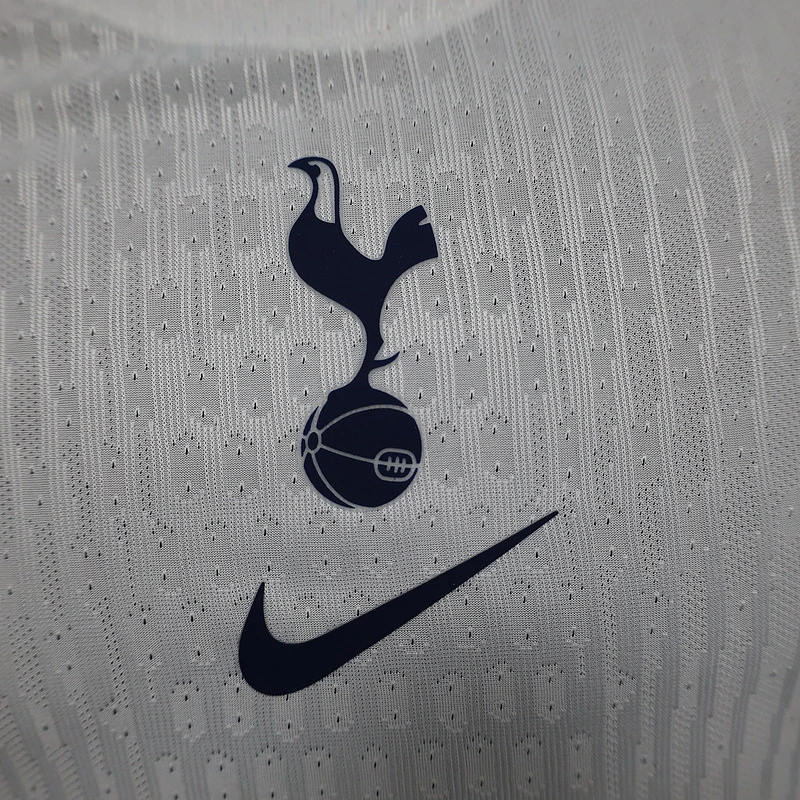 Tottenham Hotspur Tröja 2025 2026 - Tottenham Hotspur Tröja 25/26 | trojzonen
