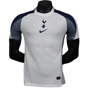 Tottenham Hotspur Tröja 2025 2026 - Tottenham Hotspur Tröja 25/26 | trojzonen
