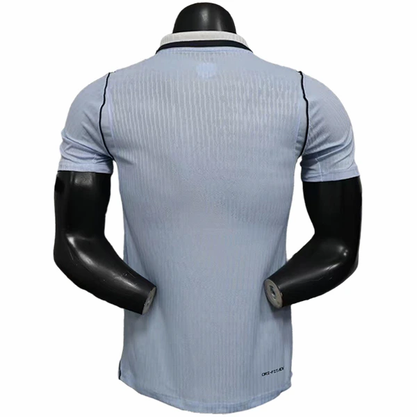 Uruguay Tröja 2026 | trojzonen