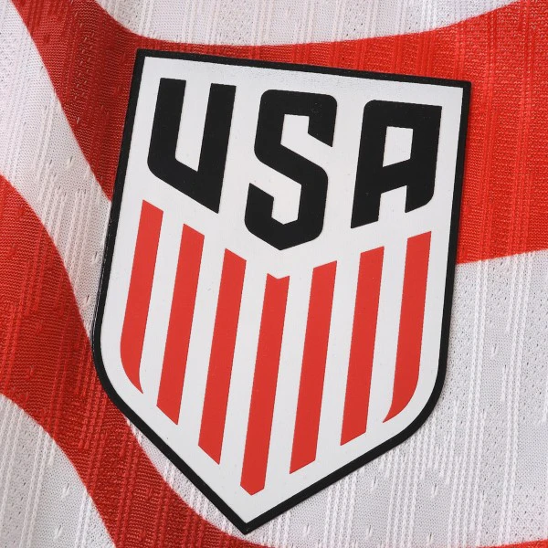 Usa Tröja 2026 - Usa Tröja 2025 | trojzonen