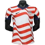 Usa Tröja 2026 - Usa Tröja 2025 | trojzonen