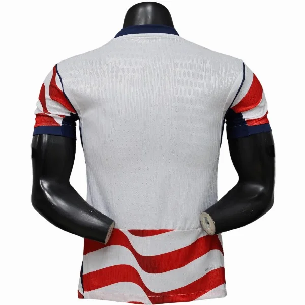 Usa Tröja 2026 - Usa Tröja 2025 | trojzonen