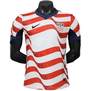 Usa Tröja 2026 - Usa Tröja 2025 | trojzonen