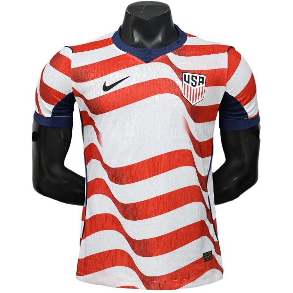 Usa Tröja 2026 - Usa Tröja 2025 | trojzonen