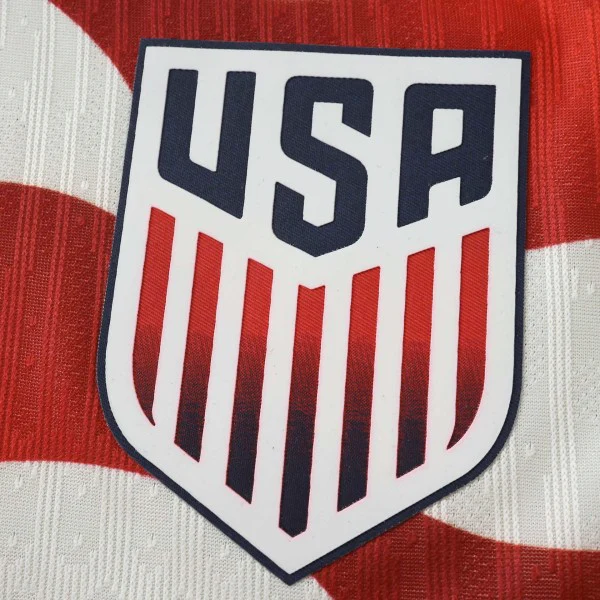 Usa Tröja 2026 - Usa Tröja 2025 | trojzonen