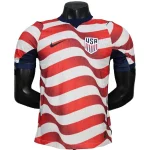 Usa Tröja 2026 - Usa Tröja 2025 | trojzonen