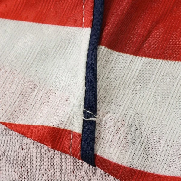 Usa Tröja 2026 - Usa Tröja 2025 | trojzonen