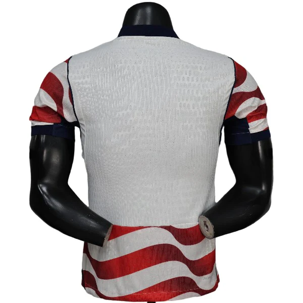 Usa Tröja 2026 - Usa Tröja 2025 | trojzonen