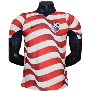 Usa Tröja 2026 - Usa Tröja 2025 | trojzonen
