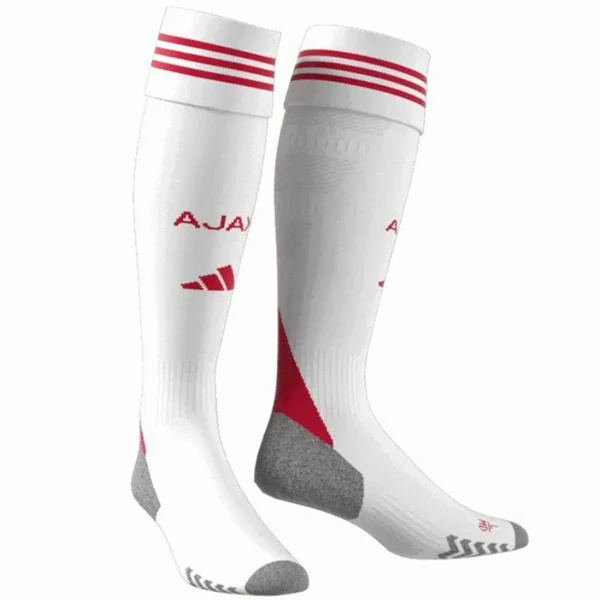 Ajax Tröja 2025 2026 | trojzonen