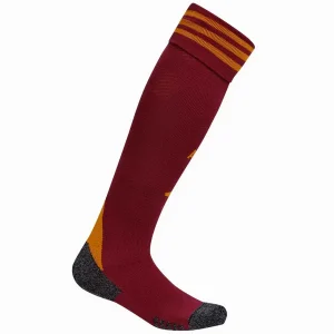 Tröja 2025 2026 - AS Roma Barntröja | trojzonen
