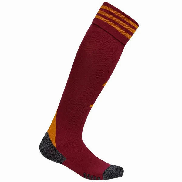 Tröja 2025 2026 - AS Roma Barntröja | trojzonen