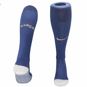 FC Barcelona Tröja 2025 2026 - FC Barcelona Tröja 25/26 | trojzonen