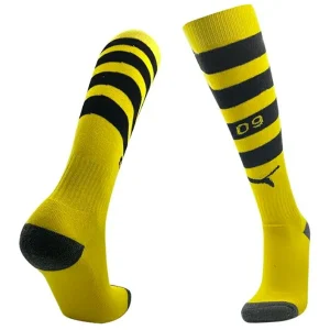 Tröja 2024 2025 - Borussia Dortmund Tröja Barn | trojzonen