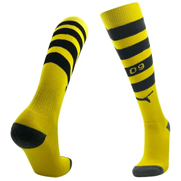 Tröja 2024 2025 - Borussia Dortmund Tröja Barn | trojzonen