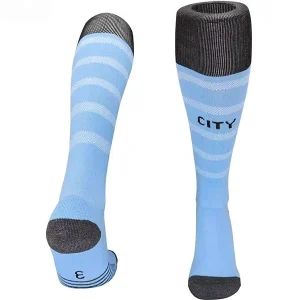 Tröja 2025 2026 - Manchester City Barntröja | trojzonen