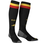 Belgien Tröja 2026 - Belgien Tröja 25/26 | trojzonen