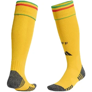 Jamaica Strumpor 2026 - Jamaica Landslagströja | trojzonen