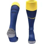 Sverige Tröja 2026 - Sverige Tröja 25/26 | trojzonen