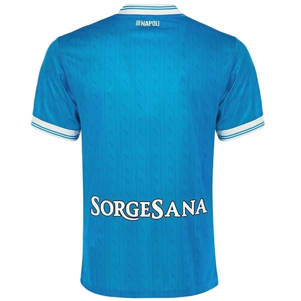 Tröja 2025 2026 | trojzonen