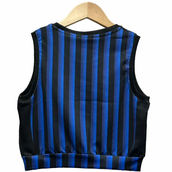 Tröja 2025 2026 - Inter Milan Dam Tröja 25/26 | trojzonen