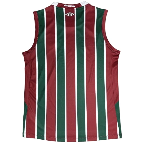 Fluminense Tröja 2025 2026 | trojzonen
