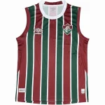 Fluminense Tröja 2025 2026 | trojzonen