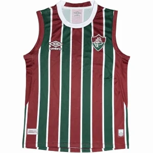 Fluminense Tröja 2025 2026 | trojzonen