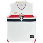 São Paulo Tröja 2025 2026 - São Paulo Tröja 25/26 | trojzonen