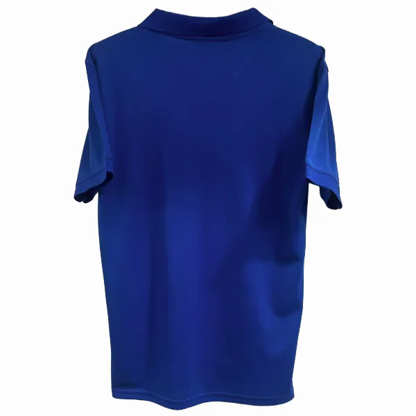 Tröja Retro - SSC Napoli Retro Tröja | trojzonen