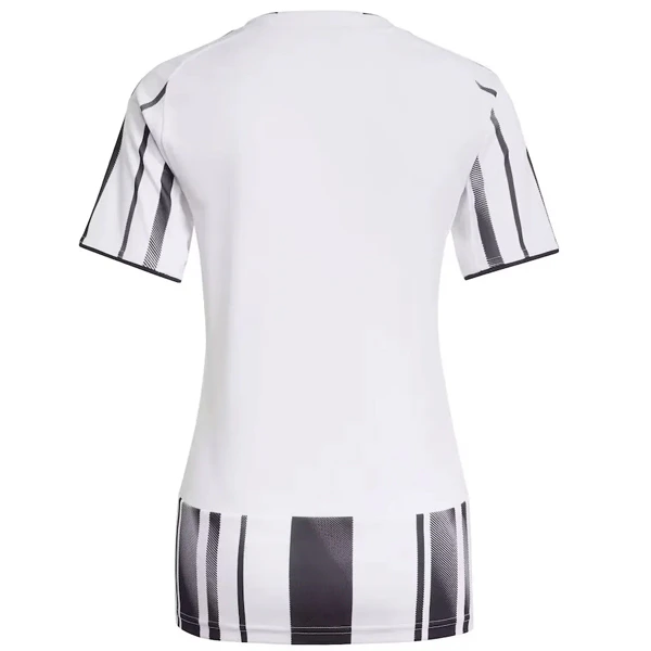 Tröja 2025 2026 - Juventus Dam Tröja | trojzonen
