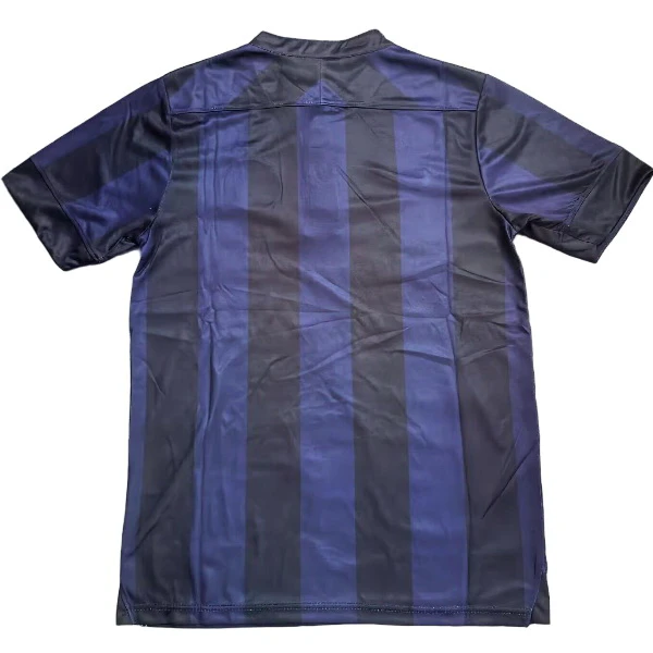 Inter Milan Tröja 2013 2014 Retro - Inter Milan Retro Tröja | trojzonen