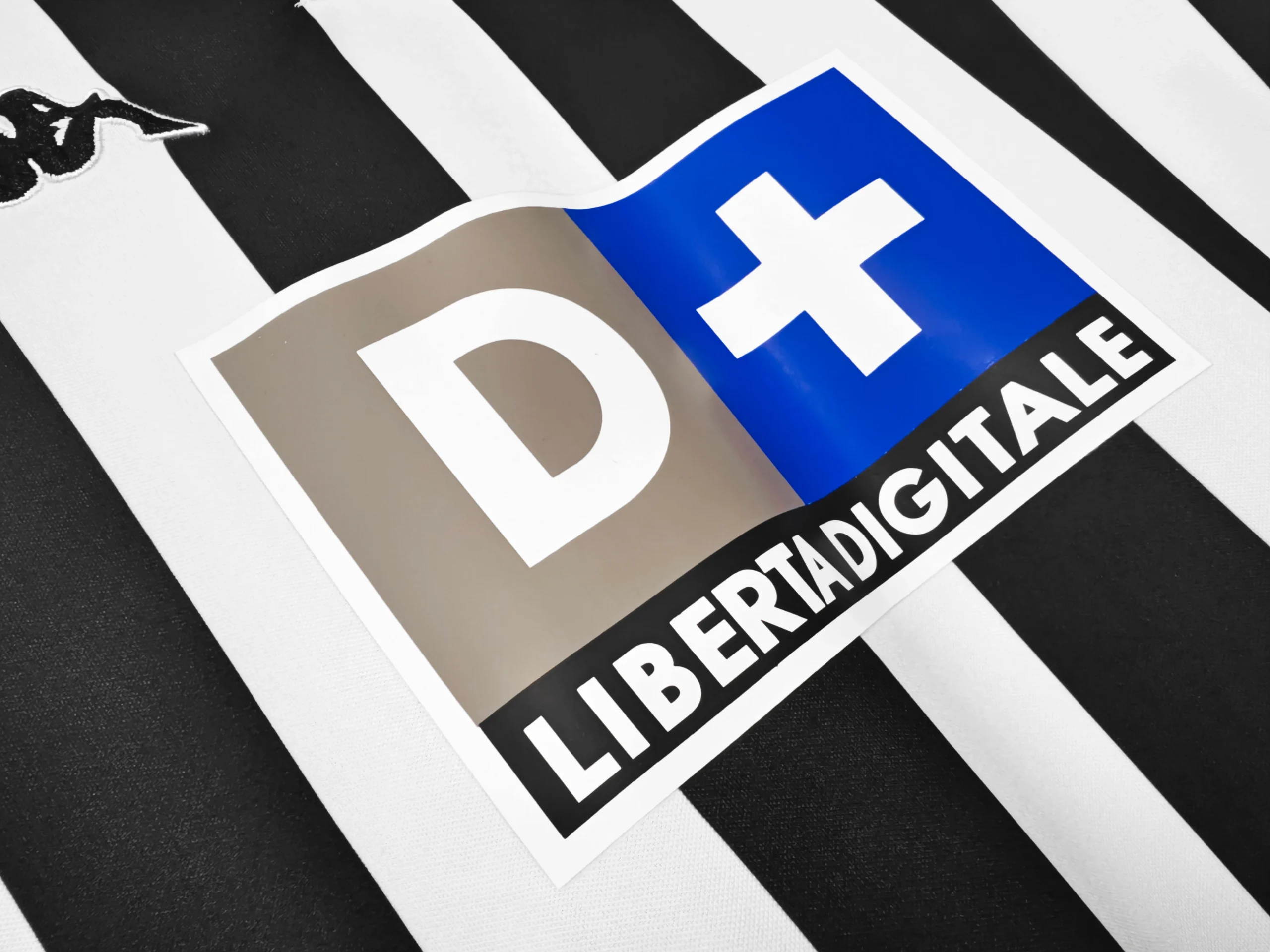 Juventus Tröja Retro - Juventus Retro Tröja | trojzonen