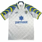 Parma Tröja Retro - Parma Retro Tröja | trojzonen